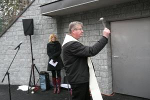 OTVORITEV VODOHRANA BEGUNJE - Valter Leban-2476